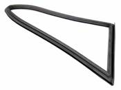 Porsche Gasket - OE Supplier 99354343500