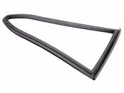 Porsche Gasket - OE Supplier 99354343600