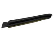 Porsche Convertible Top Seal - OE Supplier 993561321008VB