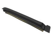 Porsche Convertible Top Seal - OE Supplier 993561322008VB