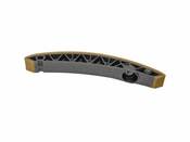 Porsche Engine Timing Chain Guide - OE Supplier 99610516571
