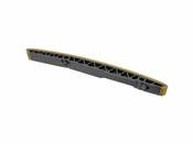 Porsche Engine Timing Chain Guide - OE Supplier 99610516670