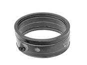 Porsche Intake Boot - OE Supplier 99611068501