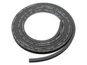 Porsche Windshield Seal - OE Supplier 99654153101