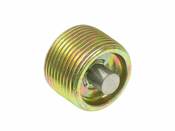 Porsche Transmission Drain Plug - OE Supplier 99906402002