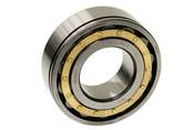 Porsche Differential Pinion Shaft Bearing - OE Supplier 99911001201