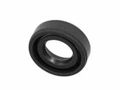 Porsche Speedometer Drive Gear Shaft Seal - OE Supplier 99911303650
