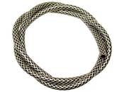 Porsche Windshield Washer Hose - OE Supplier 99918172240