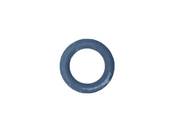 Porsche O-Ring - OE Supplier 99970144940