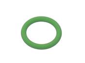 Porsche O-Ring - OE Supplier 99970711341