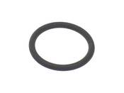 Porsche O-Ring - OE Supplier 99970731640