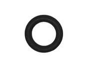 Porsche Intermediate Shaft Seal - OE Supplier 99970739240
