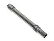 Porsche Engine Push Rod Tube - OE Supplier PCG10523100