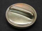 Porsche Engine Oil Filler Cap - OE Supplier PCG20727100