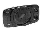Porsche Door Mirror Glass - OE Supplier 94473103502