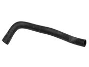 Land Rover Radiator Coolant Hose - Eurospare PCH000050