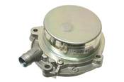 Porsche Engine Oil Pump - Pierburg 700264020