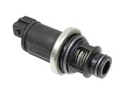 Porsche Vapor Canister Purge Solenoid - Pierburg 722098040