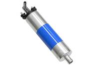 Mercedes Electric Fuel Pump - Pierburg 0004707894