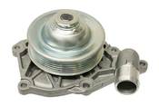 Porsche Engine Water Pump - Pierburg 731232020