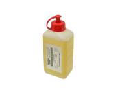 Porsche Convertible Top Pump Hydraulic Fluid (250ml) - Genuine Porsche 00004330550