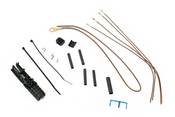 Porsche Wiring Harness - Genuine Porsche 00004320606