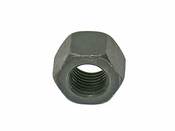 Porsche Engine Connecting Rod Nut - Genuine Porsche 056105427
