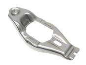 Porsche Clutch Fork - Genuine Porsche 0A2141719A
