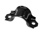 Porsche Stabilizer Bar Bushing Bracket - Genuine Porsche 113411333