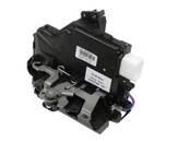 Porsche Door Lock Actuator - Genuine Porsche 3D1837016C