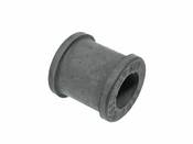Porsche Sway Bar Bushing - Genuine Porsche 477411053K