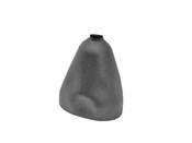 Porsche Manual Trans Shift Lever Boot - Genuine Porsche 477711270B