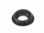 Porsche Trunk Lock Cylinder Gasket - Genuine Porsche 477827529A