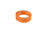 Porsche Manual Transmission Shift Bushing - Genuine Porsche 69542421101