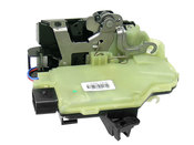 Porsche Door Lock Actuator - Genuine Porsche 8N1837016C