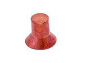 Porsche Rivet - Genuine Porsche 90005600320