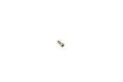 Porsche Self Tapping Screw - Genuine Porsche 90006728009