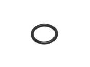 Porsche O-Ring - Genuine Porsche 90017405640