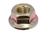 Porsche Nut - Genuine Porsche 90038001901
