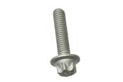 Porsche Multi-Purpose Bolt - Genuine Porsche 90038502301