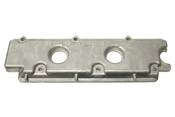 Porsche Engine Valve Cover - Genuine Porsche 90110511511