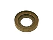 Porsche Engine Valve Spring Seat - Genuine Porsche 90110546303