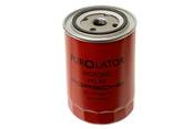 Porsche Engine Oil Filter - Genuine Porsche 90110720310