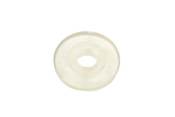 Porsche Spring Washer - Genuine Porsche 90110769200