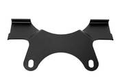 Porsche Exhaust Hanger - Genuine Porsche 90111115104