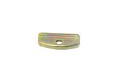 Porsche Fuel Tank Bracket - Genuine Porsche 90120131100