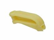 Porsche Throttle Linkage - Genuine Porsche 90142431701