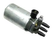 Porsche Fuel Pump - Genuine Porsche 90160810505