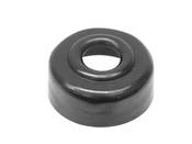 Porsche Windshield Wiper Arm Cover - Genuine Porsche 90162892600