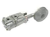 Porsche Engine Oil Pump - Genuine Porsche 91110700805